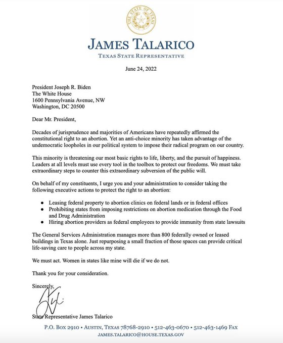 talariconationalabortionservice.png