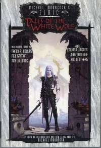 tales-of-the-white-wolf.jpg