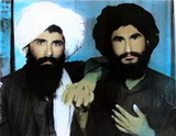 taliban_gay.jpg