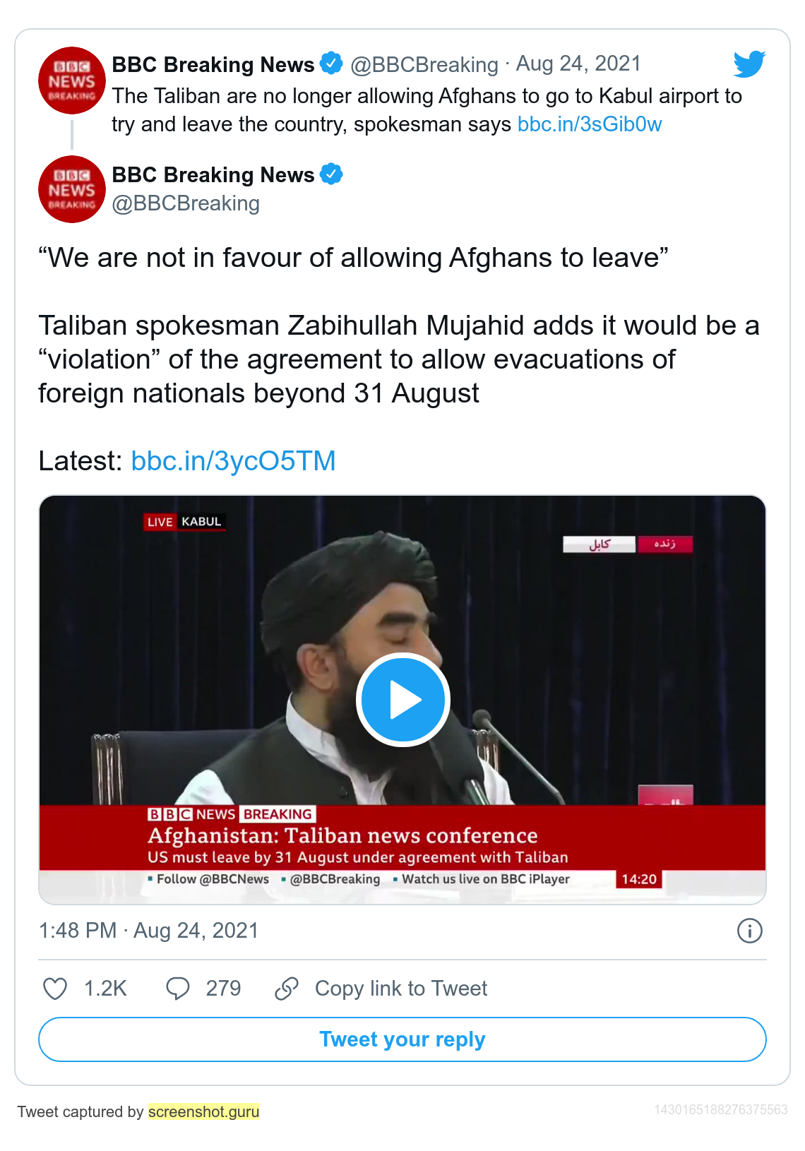 talibannescape.png