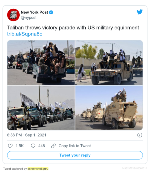 talibanparade2.png