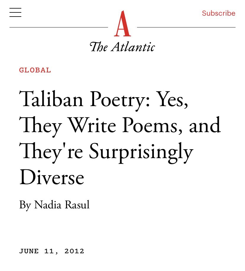 talibanpoetrydiverse.jpg