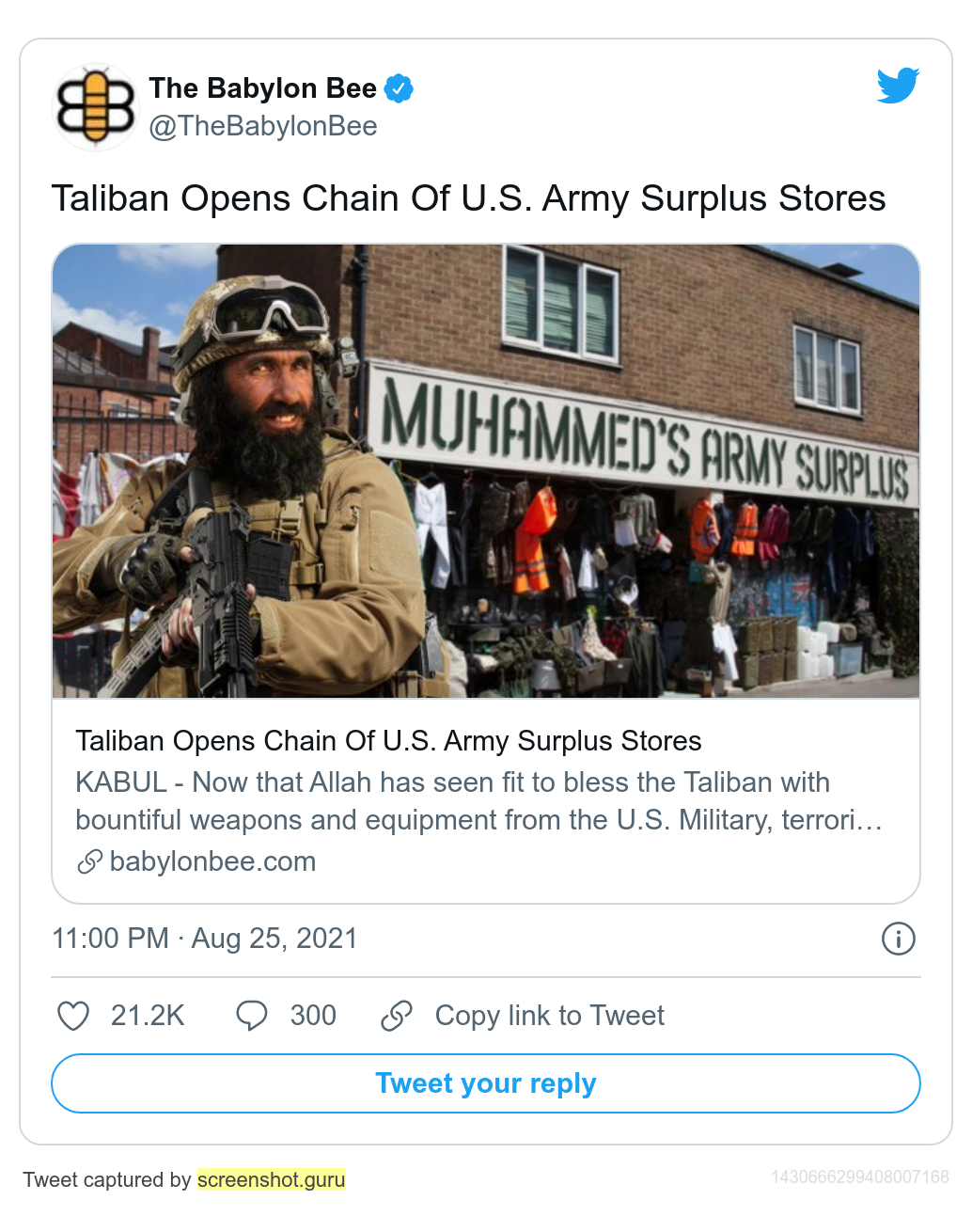talibansurplusstores.png