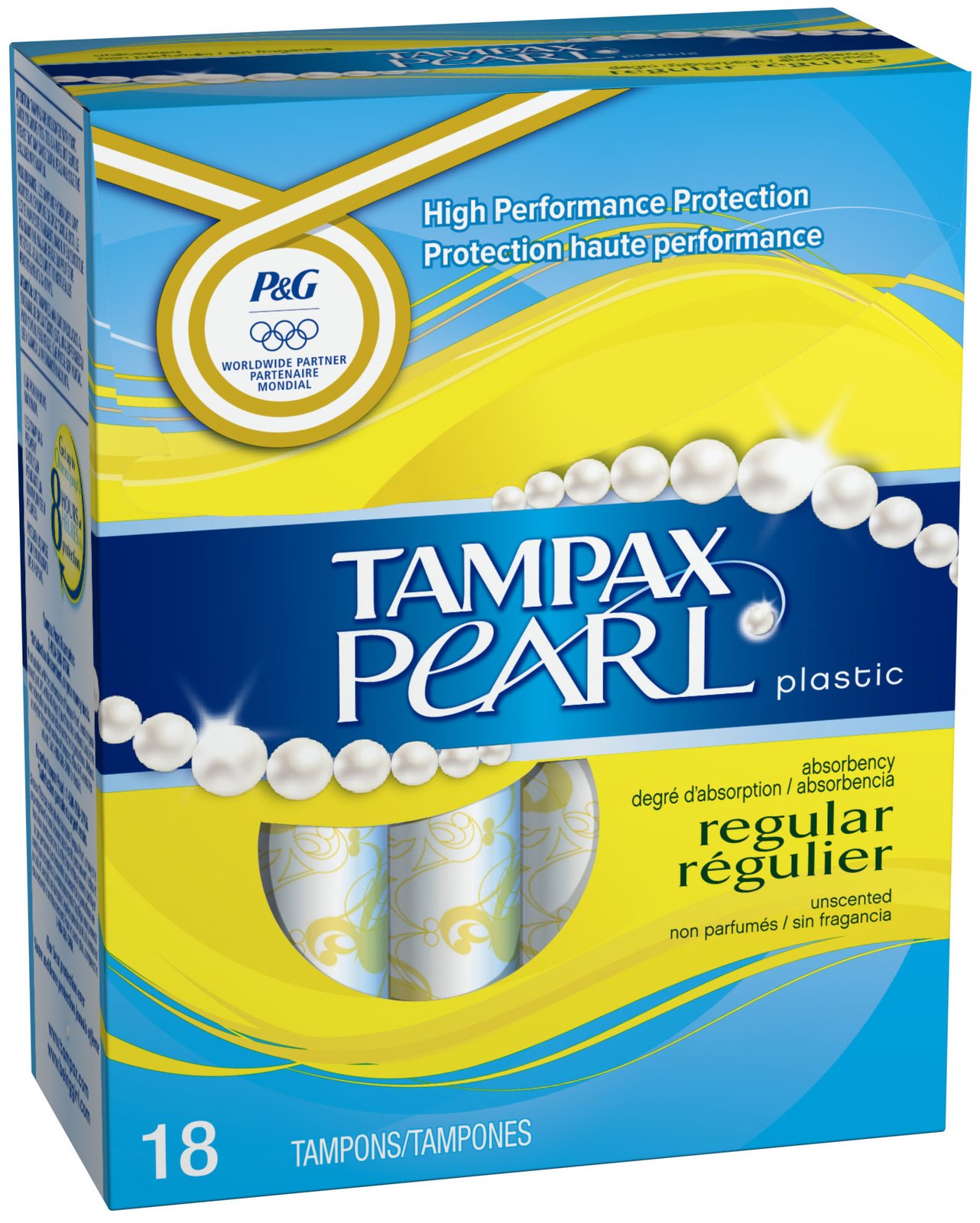 tampax.jpg