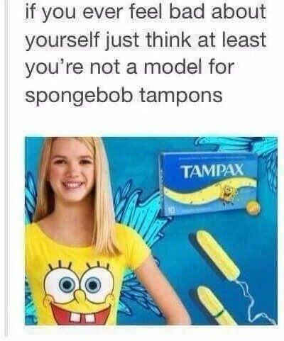 tampax1.jpg