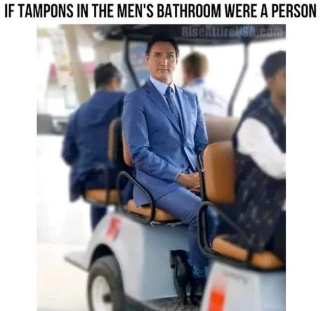 tampons.jfif