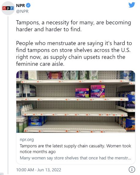 tamponsforpeople.jpg