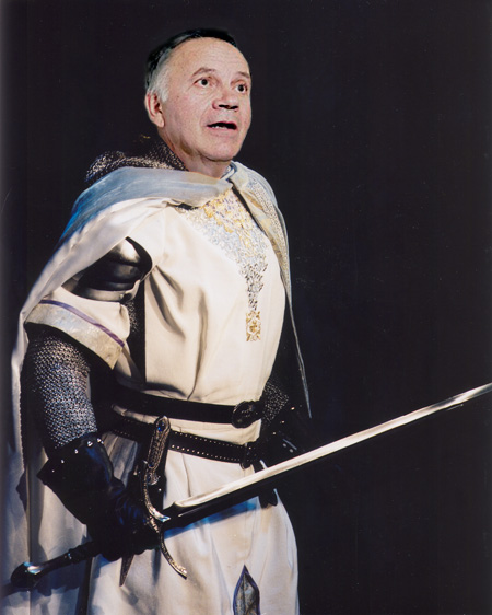 tancredo-lancelot.jpg