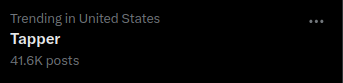 tappertrending.png