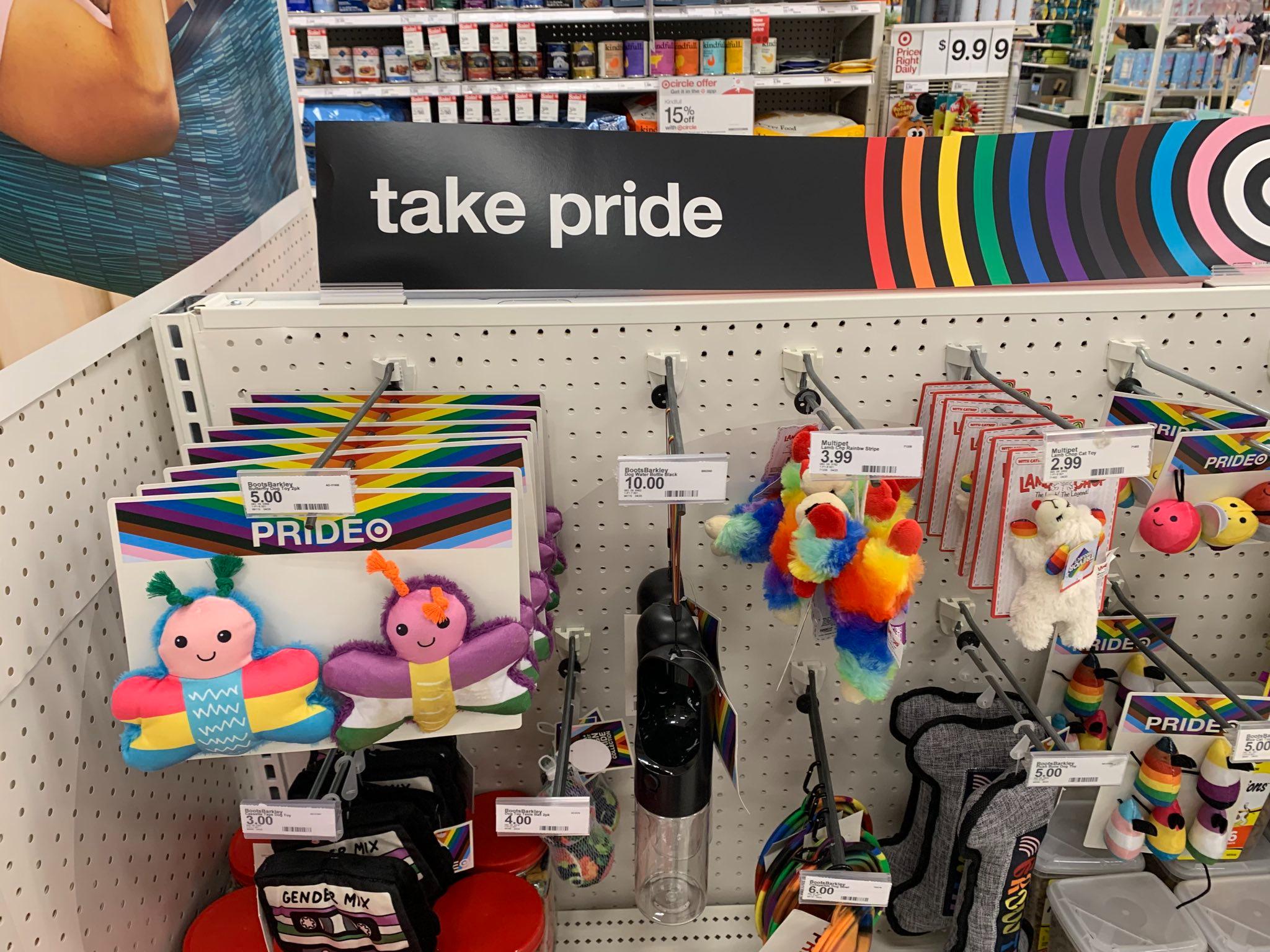 targetinfloridagaypride.jpg