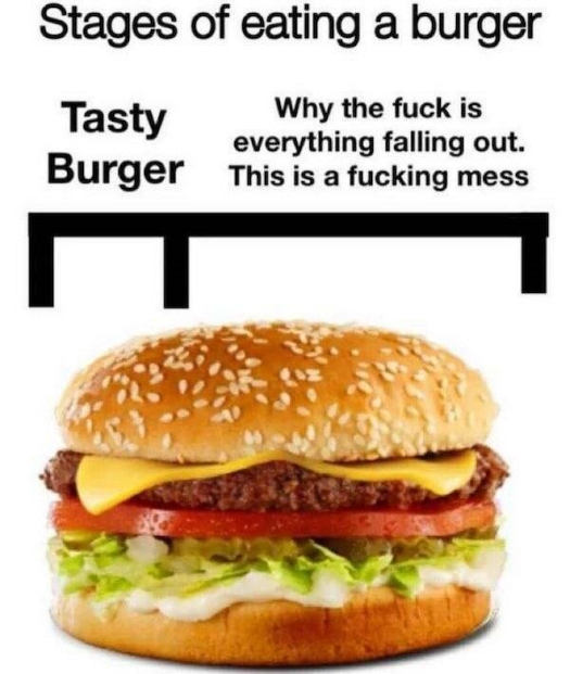 tastyburger.jpg