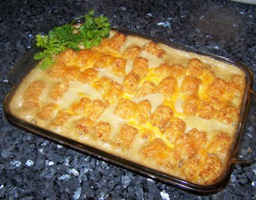 tatertot_casserole.jpg