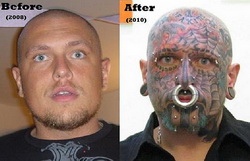 tattoo-before-after.jpg