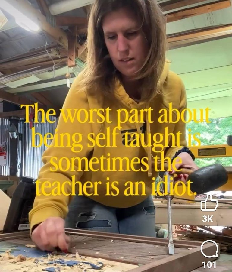 taught.jfif