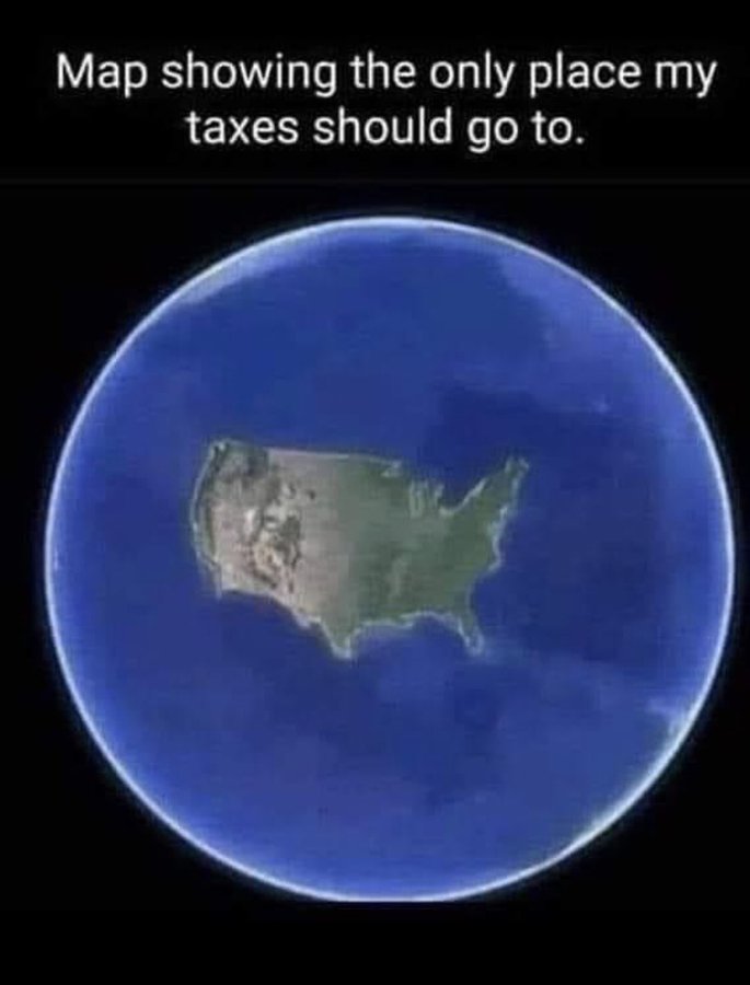taxes.jfif