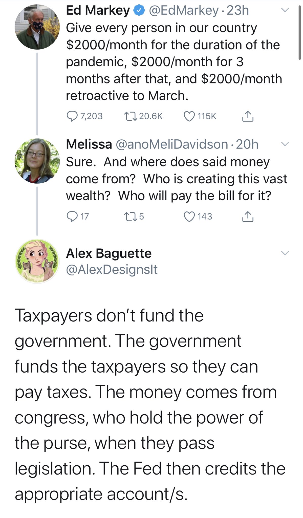 taxes.jpg