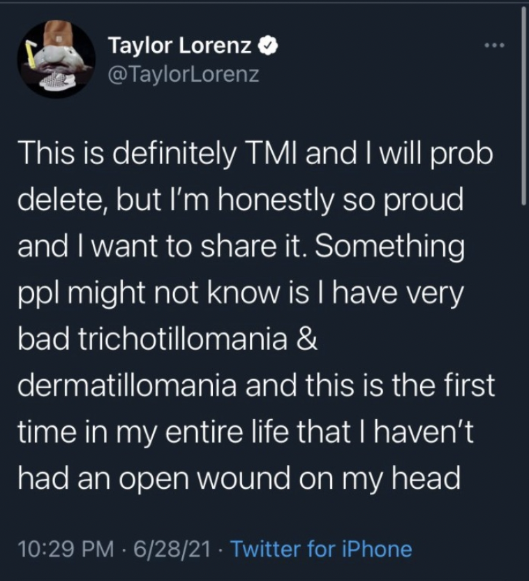 taylorhairpulling.jpg