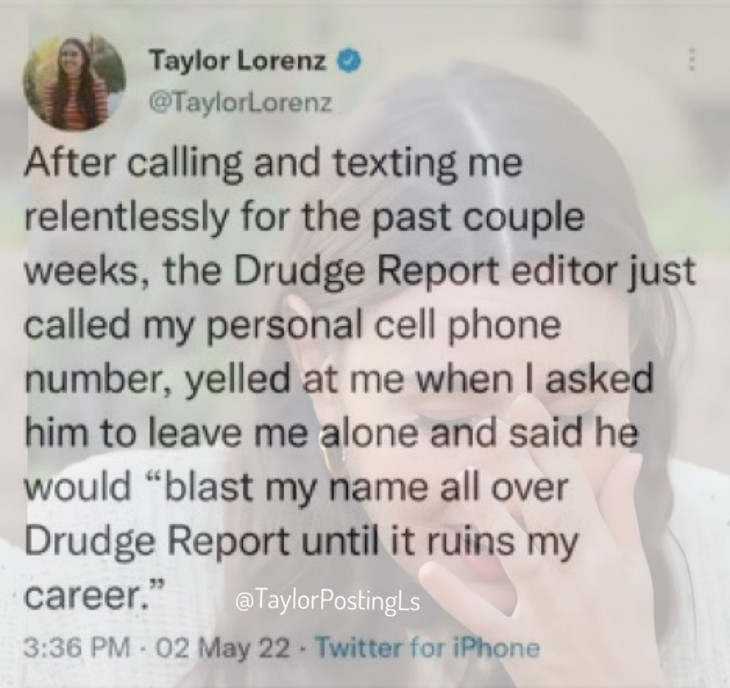 taylorlorenzlie.jpg