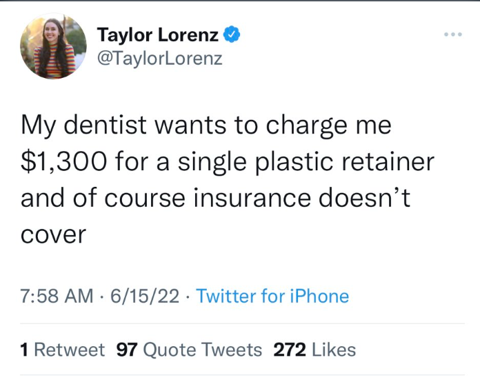 taylorlorenzretainer.png