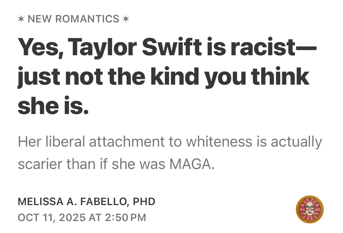 taylorswiftisaraciss.jpg