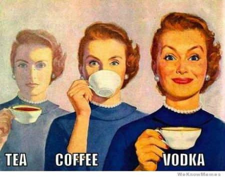 tea-coffee-vodka.jpg