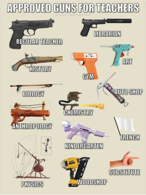 teacher-guns.jpg