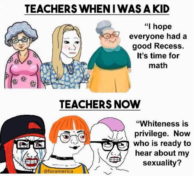 teachersthenandow.jpg