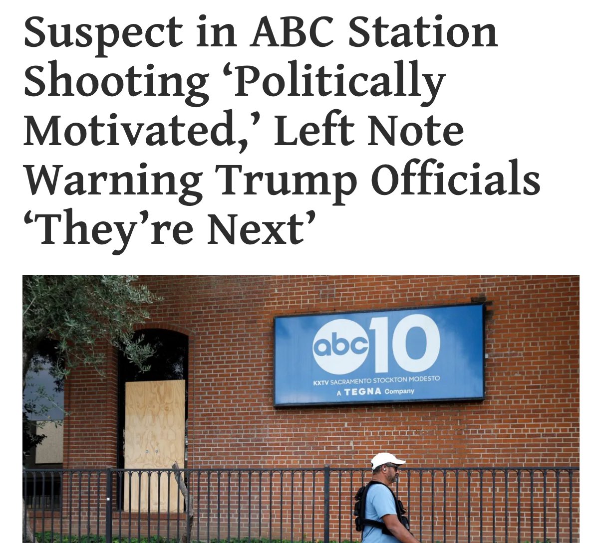 teachersunionterroristtheyrenext.jpg