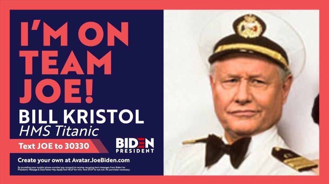 teamjoebillkristol