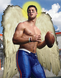 tebow-angel.jpg