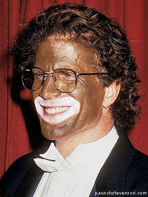 ted-danson-blackface-1b.jpg