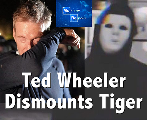 tedwtiger.jpg