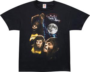 teen_wolf_tee.jpg