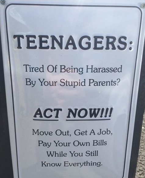 teenagers22.jpg