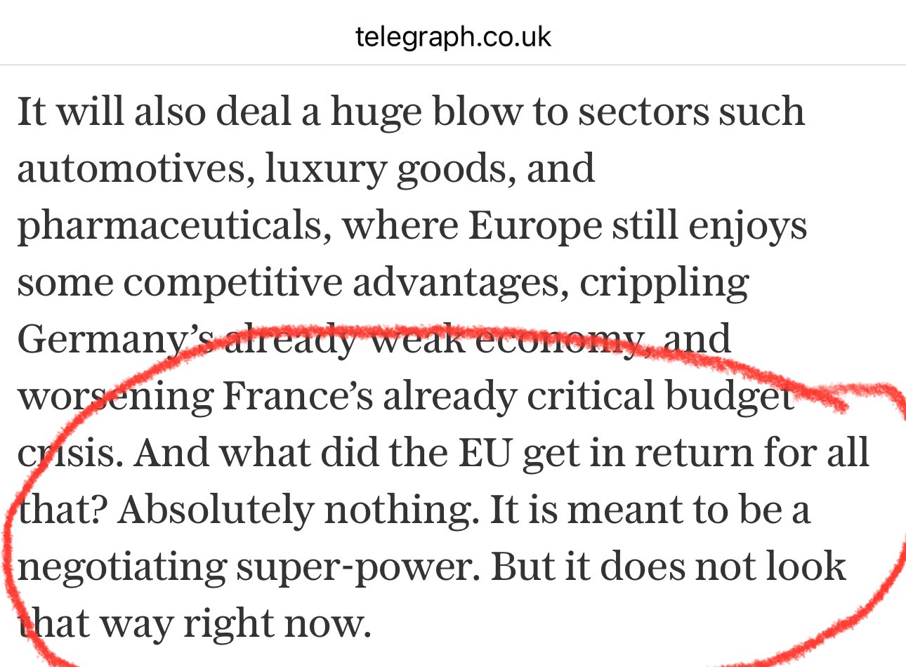 telegraphrolledover.jpg