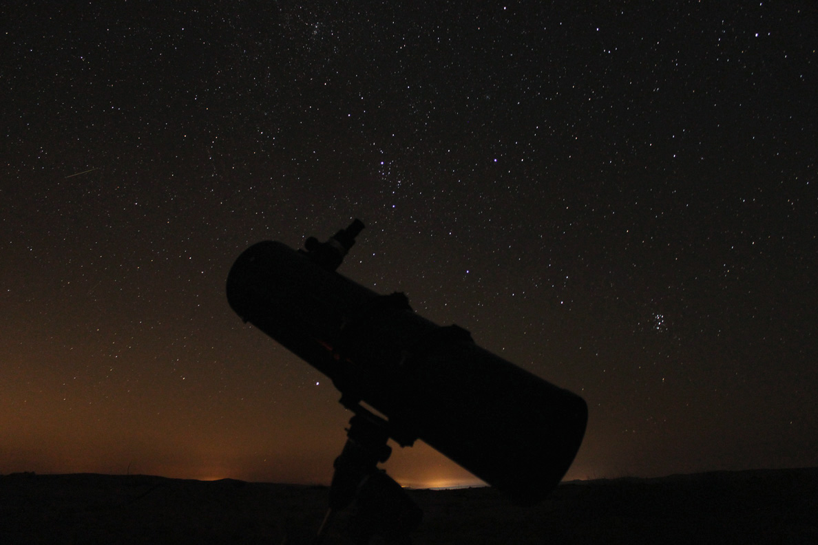 telescope-silhouette.JPG