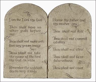 ten_commandments.jpg