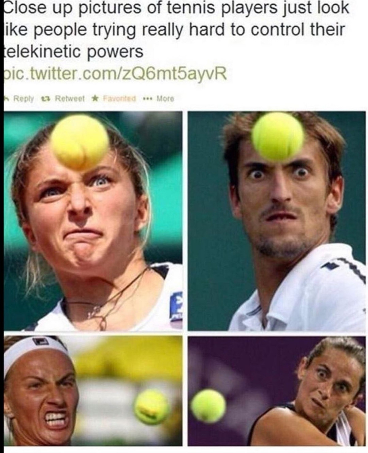 tennis.jpg