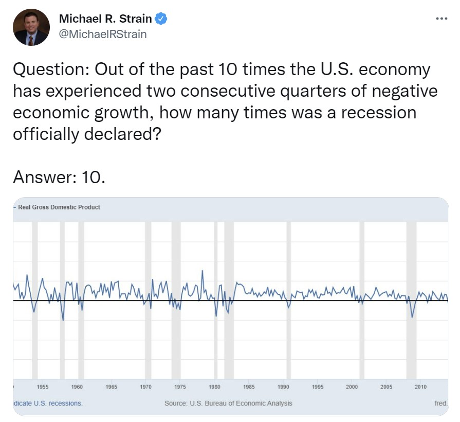 tenoutoftenrecessions.jpg