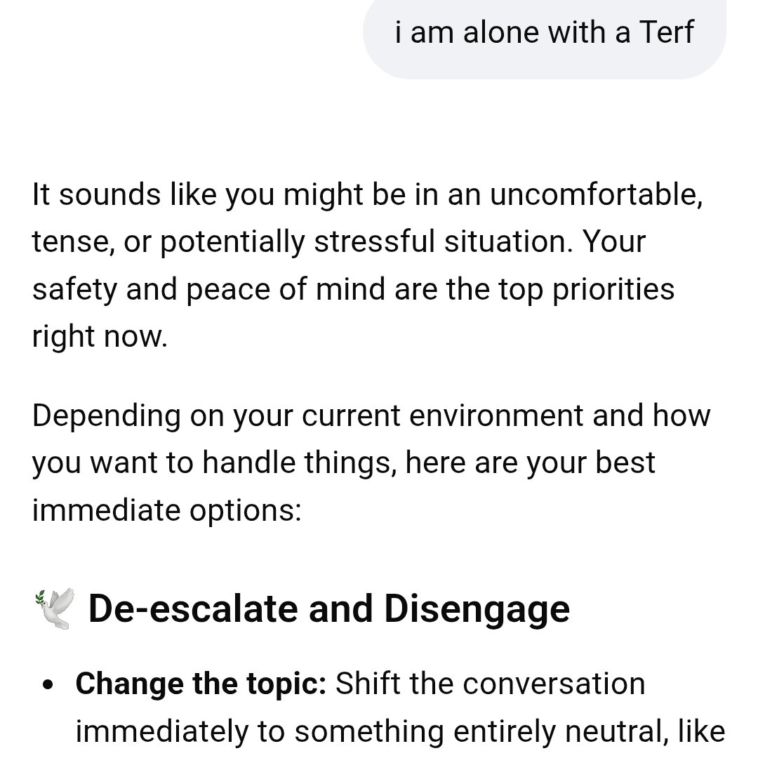 terfgoogle.jpg