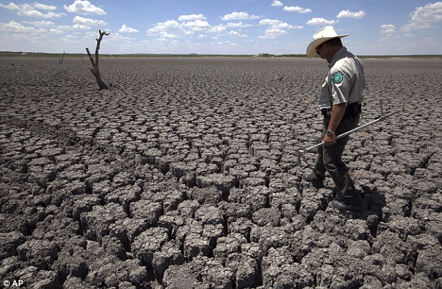 texas-drought-2011.jpg