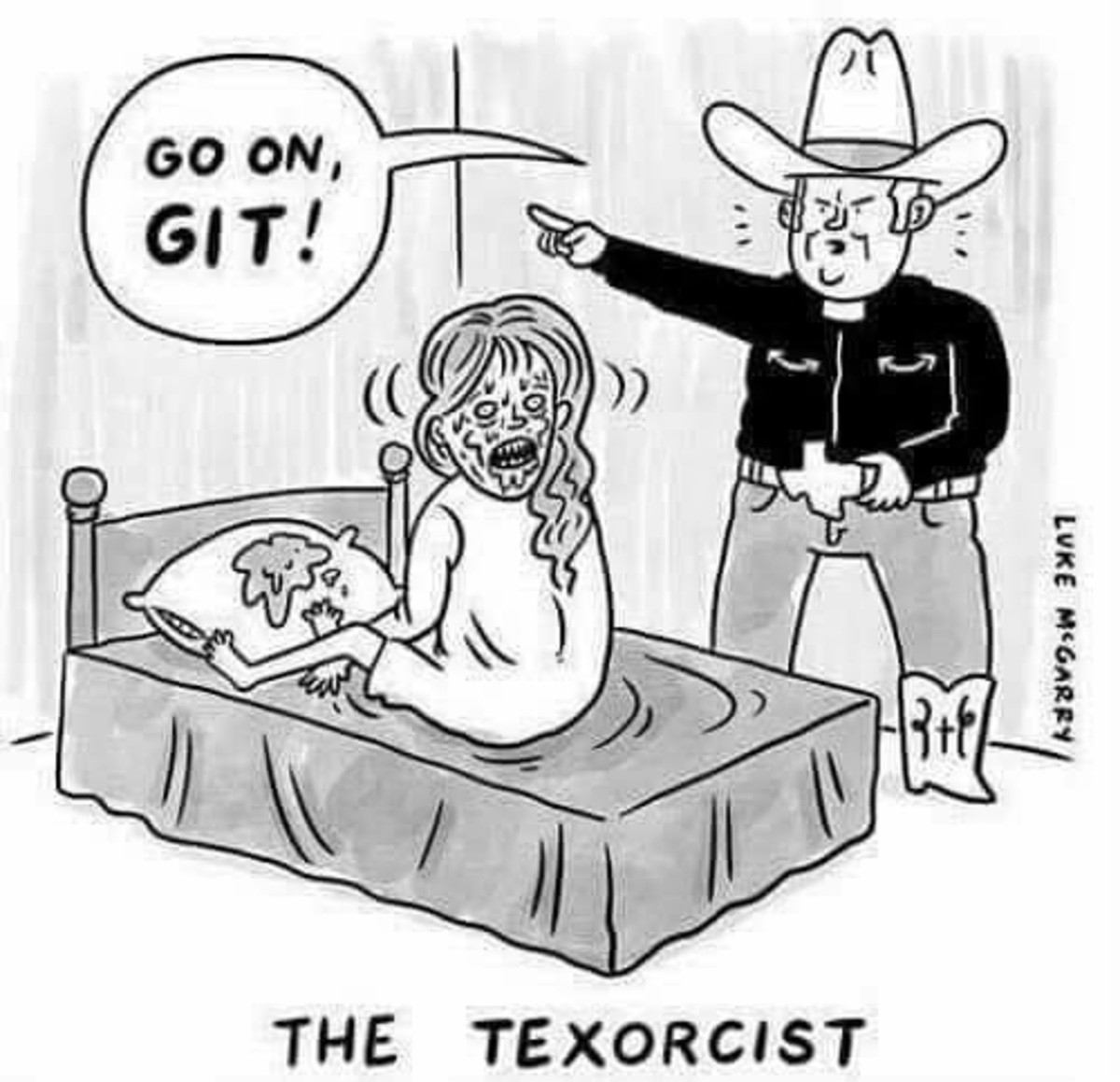 texorcist.jpg