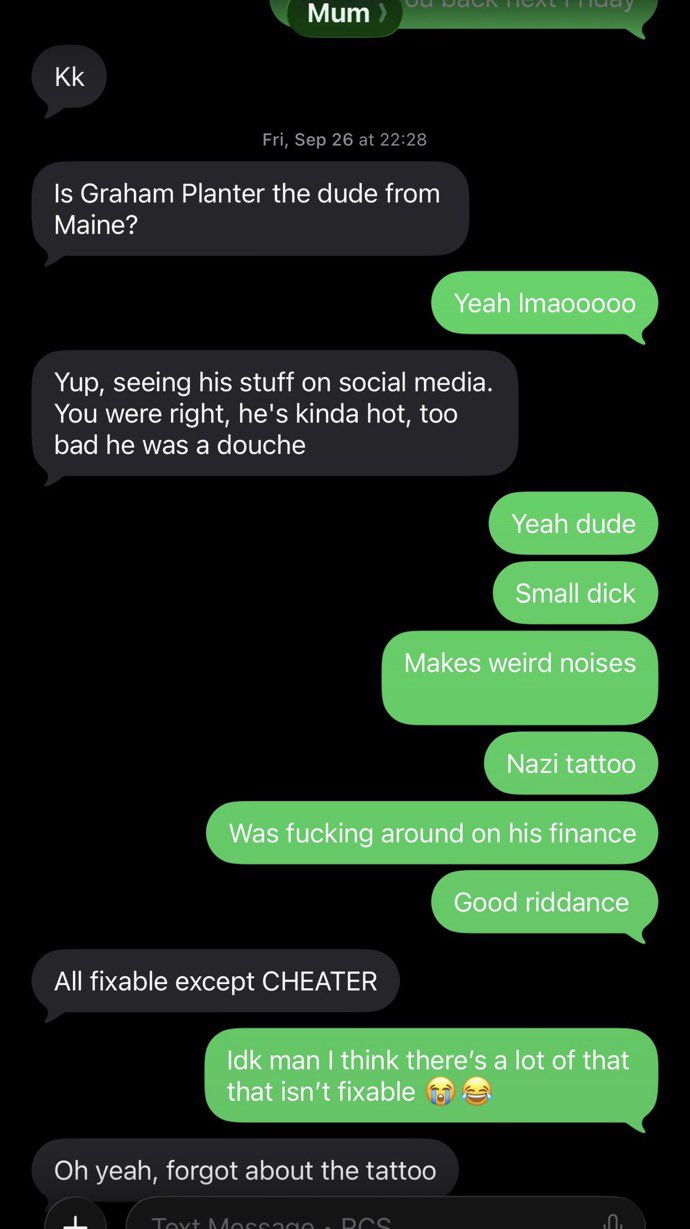 textseyal.jpg