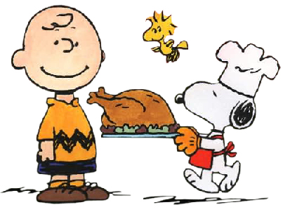 thanksgiving-charlie-brown-snoopy.jpg