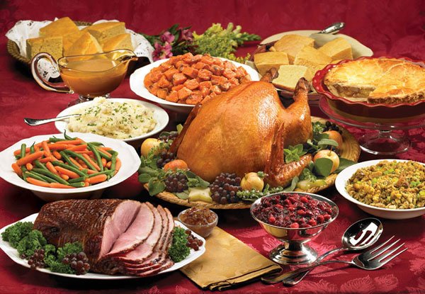 thanksgiving-dinner.jpg