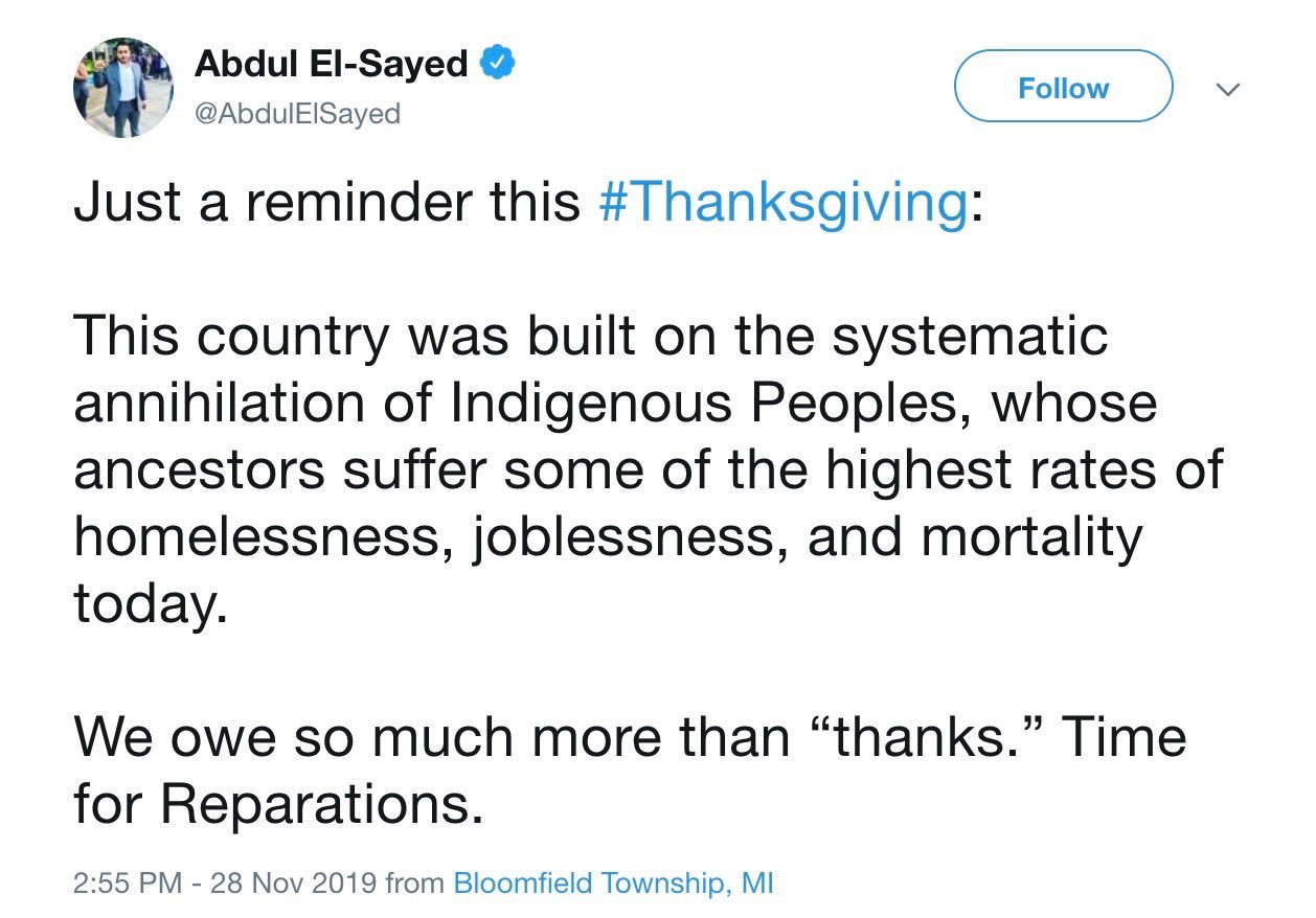 thanksgiving.jpg