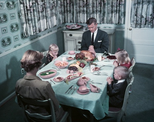 thanksgiving_1958.jpg