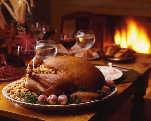 thanksgiving_dinner_1280x1024.jpg