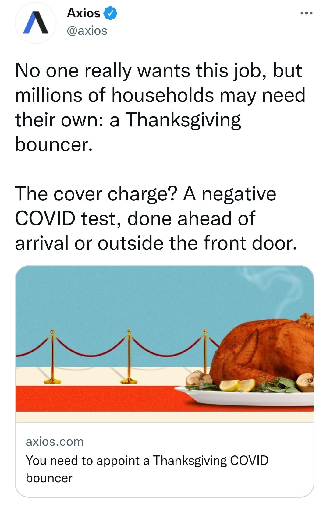 thanksgivingbouncer.jfif