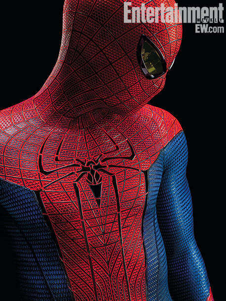 the-amazing-spiderman-profile_458.jpg